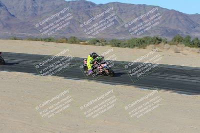 media/Jan-13-2025-Ducati Revs (Mon) [[8d64cb47d9]]/3-B Group/Session 5  (Turn 10 Inside)/